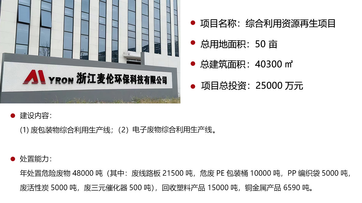 项目介绍